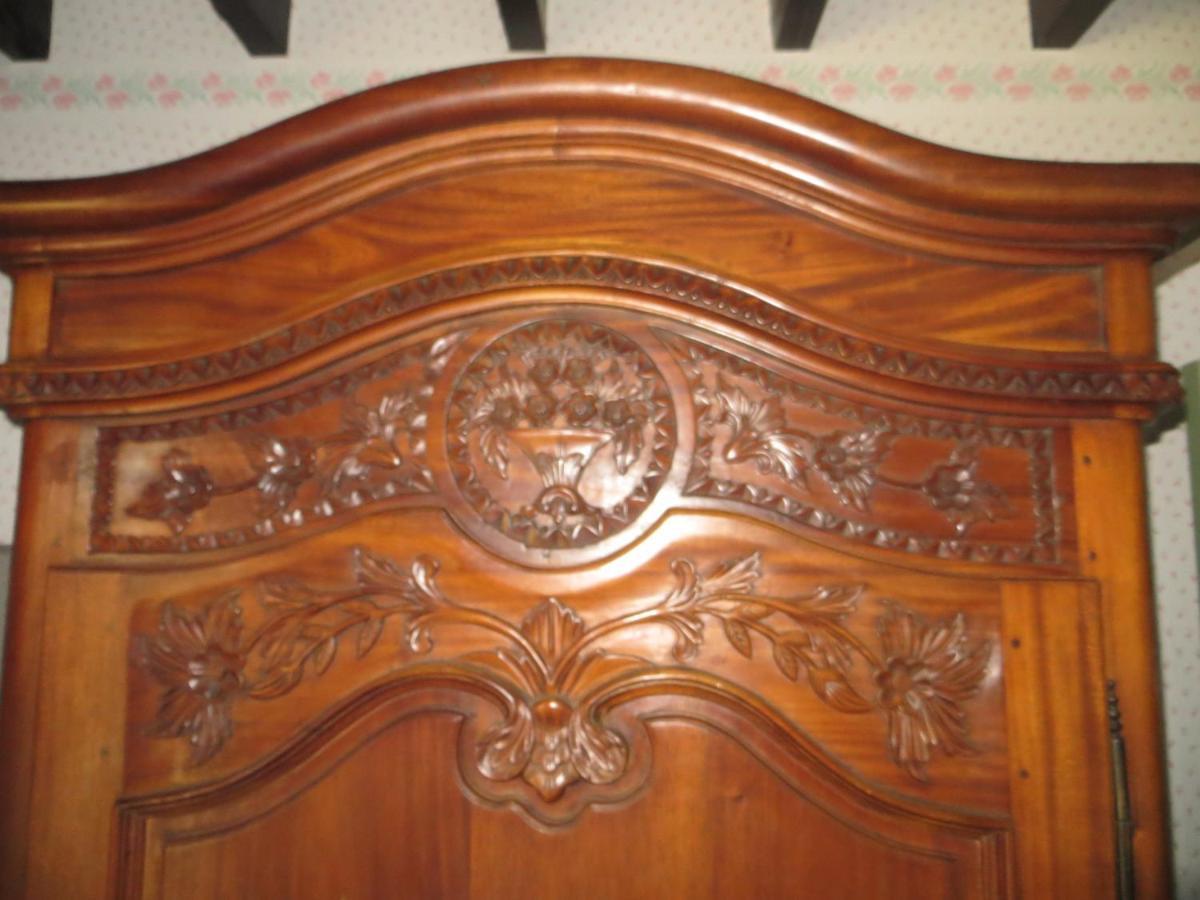 Villa Eleonore 科克赛德 外观 照片